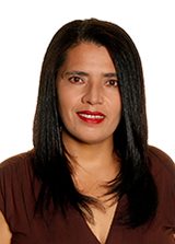 Lucia Miranda