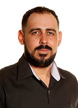 Rogerio Montelo Siqueira