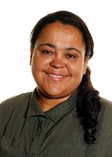 Irmã Ivani