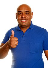 Adeilton
