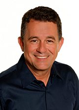 Dênio Ribeiro