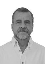 Oswaldo Murad