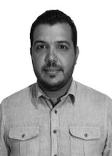 Anderson Cerenza