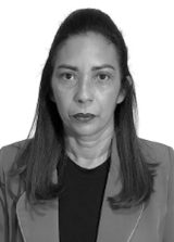 Conceição