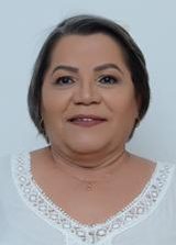 Professora Altiva