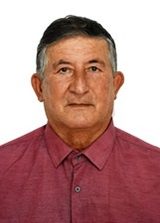 Osvaldo Cotraço
