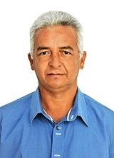 Zezinho Eletricista