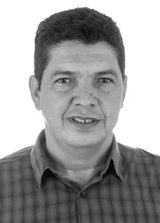 Ronivon Parreira