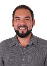 Chindão