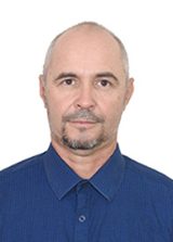 Dirin Jadir da Mirassolzinho
