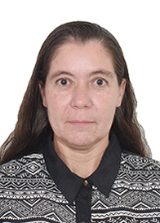 Neuza Barroso Mirassolzinho Ii