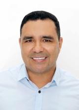 Leandro Cardoso