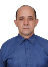 João Leiteiro
