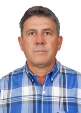 Pedrinho