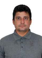 Reinaldo do Perso