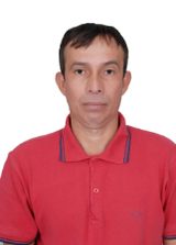 Paulinho