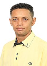 Fabio Posto Vila
