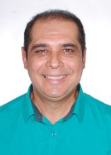 Wellington Marcos