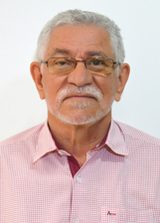 Dr José Maria