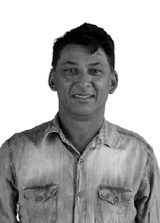 Maurão