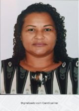 Tutuca da Saude