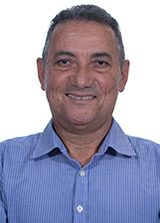 Miguel Arcanjo