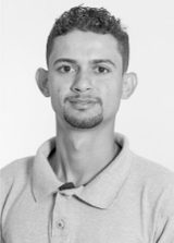 Petisco
