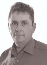 Arlindinho Carrijo