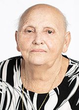 Maria Braga