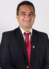 Marcrean Santos
