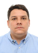 Alex Rodrigues