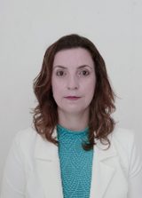 Fabi Enfermeira