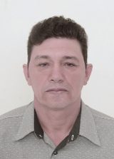 Carlinhos da Meia Quadra