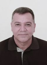Sergio Nova Era