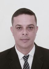 Vereador Coquinho