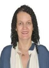 Adriane Enfermeira