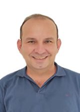 Vilmar de Oliveira