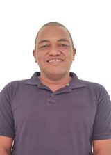 Caio Pintor