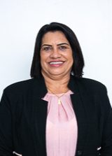 Terezinha