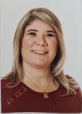 Dra. Janailza