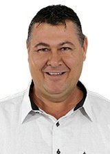 Odairzão