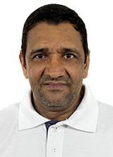 Bodão
