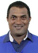 Zé Carlos do Mototáxi