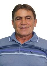 Mineiro do Flamboyant