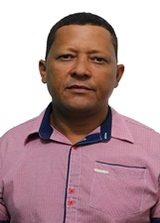 Pedrão Goleiro