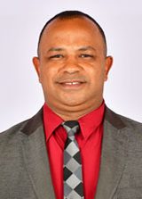 José Manoel