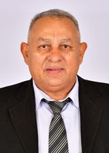 Perózão
