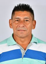 Sargento Miro