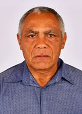 Miguél dos Santos
