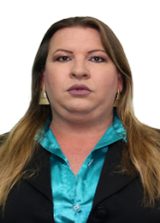 Lorrayne Bettega